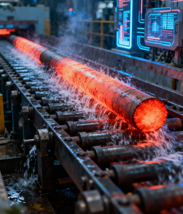 谁家无缝钢管质量有保障-金刚弹珠赛道安卓苹果版入口__